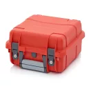 Gurulós Védőkoffer Pro Trolley CP S 4422 B6-2002