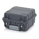 Gurulós Védőkoffer Pro Trolley CP S 4422 B6-7016