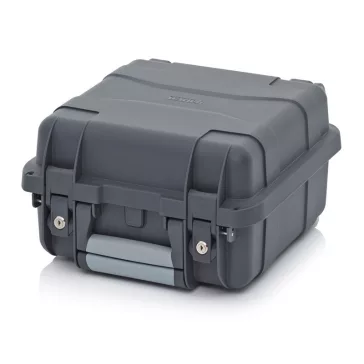Gurulós Védőkoffer Pro Trolley CP S 4422 B6-7016