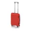 Gurulós Védőkoffer Pro Trolley CP S 5422-2002