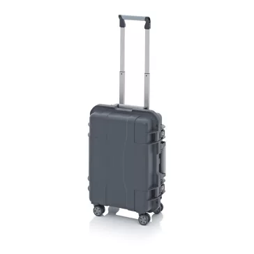 Gurulós Védőkoffer Pro Trolley CP S 5422-7016