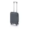 Gurulós Védőkoffer Pro Trolley CP S 5422-7016