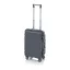 Gurulós Védőkoffer Pro Trolley CP S 5422-7016