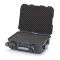 Gurulós Védőkoffer Pro Trolley CP S 5422 B1-7016