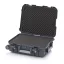 Gurulós Védőkoffer Pro Trolley CP S 5422 B1-7016