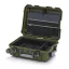 Gurulós Védőkoffer Pro Trolley CP S 5422 B2-6003