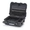Gurulós Védőkoffer Pro Trolley CP S 5422 B2-7016