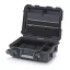 Gurulós Védőkoffer Pro Trolley CP S 5422 B2-7016