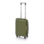 Gurulós Védőkoffer Pro Trolley CP S 5422 B4-6003