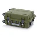 Gurulós Védőkoffer Pro Trolley CP S 5422 B4-6003