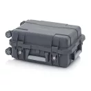 Gurulós Védőkoffer Pro Trolley CP S 5422 B4-7016