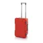 Gurulós Védőkoffer Pro Trolley CP S 6433-2002