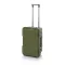 Gurulós Védőkoffer Pro Trolley CP S 6433-6003