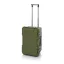 Gurulós Védőkoffer Pro Trolley CP S 6433-6003