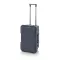 Gurulós Védőkoffer Pro Trolley CP S 6433-7016