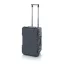 Gurulós Védőkoffer Pro Trolley CP S 6433-7016