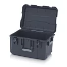 Gurulós Védőkoffer Pro Trolley CP S 6433-7016