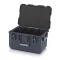 Gurulós Védőkoffer Pro Trolley CP S 6433 B3-7016