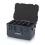 Gurulós Védőkoffer Pro Trolley CP S 6433 B5-7016