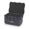Gurulós Védőkoffer Pro Trolley CP S 6433 B6-7016