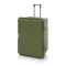 Védőkoffer Pro Trolley Cp S 8644 Olívzöld