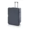 Védőkoffer Pro Trolley Cp S 8644 Antracit Szürke