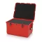 Védőkoffer Pro Trolley Cp S 8644 B1 Vérnarancs