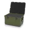 Védőkoffer Pro Trolley Cp S 8644 B1 Olívzöld