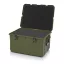 Védőkoffer Pro Trolley Cp S 8644 B1 Olívzöld