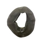 Molnárkocsi Kerékhez Belső Gumi 3.00/3.50-4