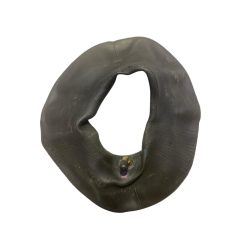 Molnárkocsi Kerékhez Belső Gumi 3.00/3.50-4