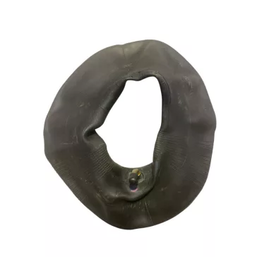 Molnárkocsi Kerékhez Belső Gumi 3.00/3.50-4