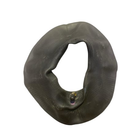 Molnárkocsi Kerékhez Belső Gumi 3.00/3.50-4