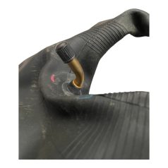 Molnárkocsi Kerékhez Belső Gumi 3.00/3.50-4