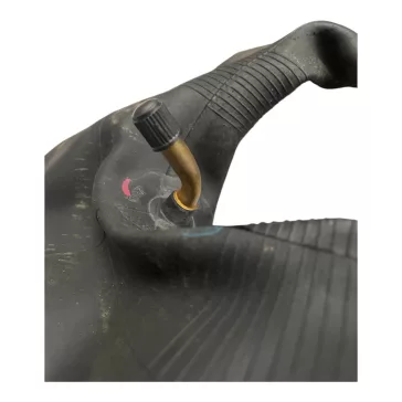 Molnárkocsi Kerékhez Belső Gumi 3.00/3.50-4