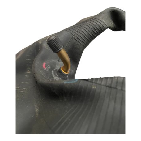 Molnárkocsi Kerékhez Belső Gumi 3.00/3.50-4