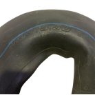 Molnárkocsi Kerékhez Belső Gumi 3.00/3.50-4