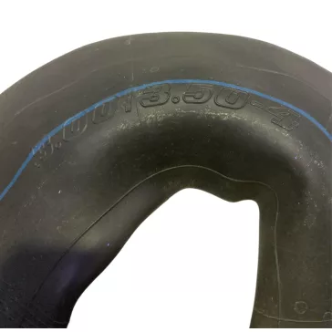 Molnárkocsi Kerékhez Belső Gumi 3.00/3.50-4