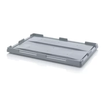 Fedél Bigboxokhoz 120 X 80 cm