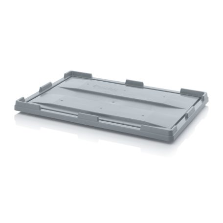 Fedél Bigboxokhoz 120 X 80 cm