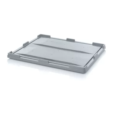 Fedél Bigboxokhoz 120 X 100 cm