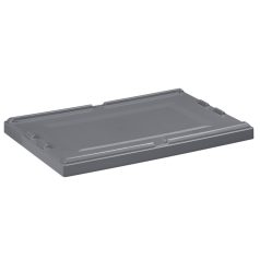 Euro Láda Fedél (Slot)