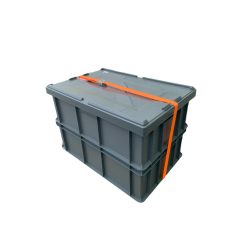 Euro Láda Fedél (Slot)