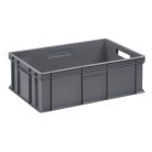 Euro Műanyag Láda 600X400X200