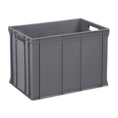 Euro Műanyag Láda 600X400X410