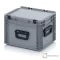 Euro Tárolóláda Koffer ED 43/27 HG 3G