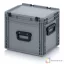 Euro Tárolóláda Koffer ED 43/32 HG 3G