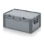 Euro Tárolóláda Koffer ED 64/27 HG 2G
