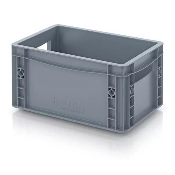 Euro Tárolóláda EG 32/17 Euro Tárolóláda EG 32/17