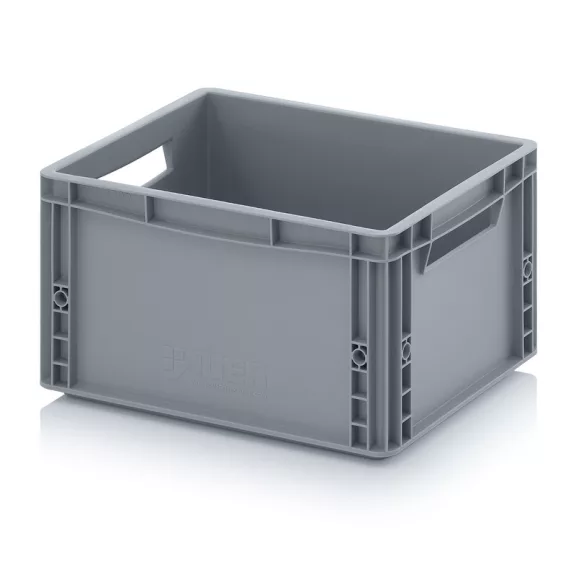 Euro Tárolóláda EG 43/22 Euro Tárolóláda EG 43/22